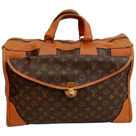 saks fifth avenue louis vuitton wallet|Louis Vuitton discount handbags outlet.